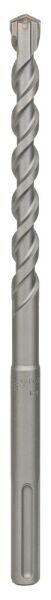 Bosch Delıcı Ucu Sds Max-4 K 18*340 Mm 1 Lı 2608685862