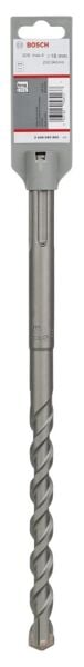 Bosch Delıcı Ucu Sds Max-4 K 18*340 Mm 1 Lı 2608685862