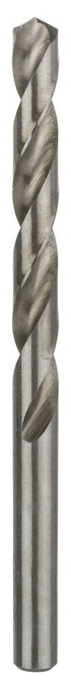 Bosch - HSS-G Metal Matkap Ucu 8,5*117 mm