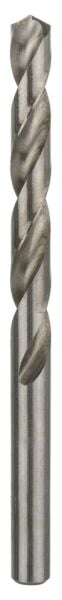Bosch - HSS-G Metal Matkap Ucu 8,5*117 mm