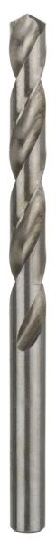 Bosch - HSS-G Metal Matkap Ucu 8,5*117 mm
