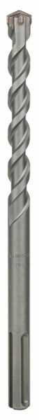 Bosch Delıcı Ucu Sds-Max-4 K 20*320 Mm 1 Lı 2608685864
