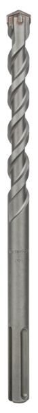 Bosch Delıcı Ucu Sds-Max-4 K 20*320 Mm 1 Lı 2608685864
