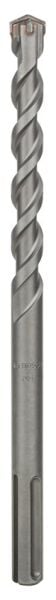 Bosch Delıcı Ucu Sds-Max-4 K 20*320 Mm 1 Lı 2608685864