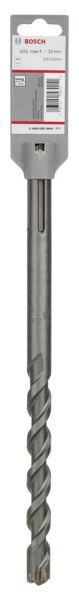Bosch Delıcı Ucu Sds-Max-4 K 20*320 Mm 1 Lı 2608685864