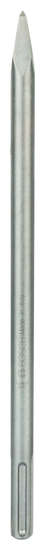 Bosch Sıvrı Keskı Sds-Max Eco 400 Mm 2608690240