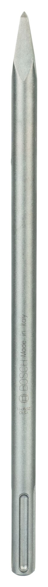 Bosch Sıvrı Keskı Sds-Max Eco 400 Mm 2608690240