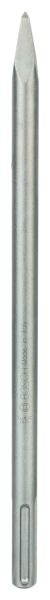 Bosch Sıvrı Keskı Sds-Max Eco 400 Mm 2608690240
