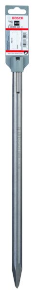 Bosch Sıvrı Keskı Sds-Max Eco 400 Mm 2608690240