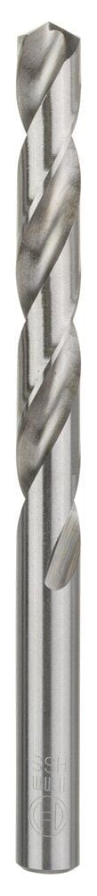 Bosch - HSS-G Metal Matkap Ucu 11*142 mm
