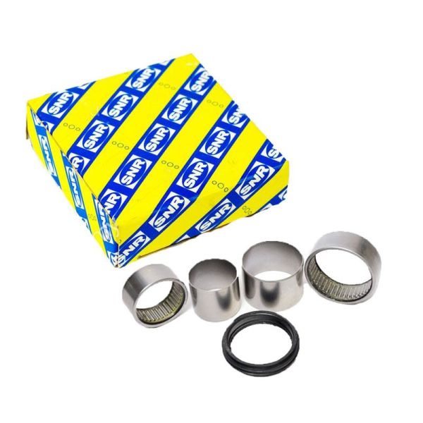 Snr Ks 555.02 Renault Megane/ R9/R11/R19 Arka Aks