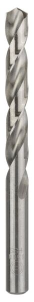 Bosch - HSS-G Metal Matkap Ucu 11,5*142 mm