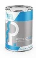 Petrofer Genel Kullanım Sarı Gres (0.9 Kg) Sanus 556 NO3/0.9