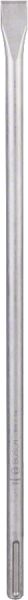 Bosch Yassı Keskı Sds-Max 600*25 Mm 10Lu Eko 2608690238