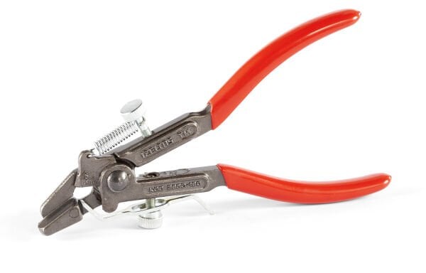 İzeltaş Testere Çaprazı 180 mm - 3860260180