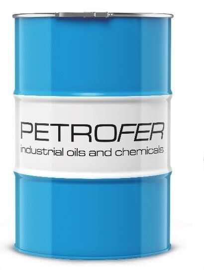 Petrofer Mavi Gres DORADA 254 EP2/180 - 180 KG