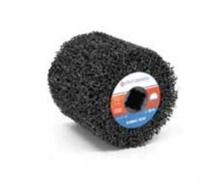 Interflex CSD Kamalı Mop 100x100 mm 120 kum