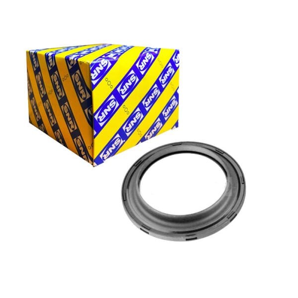 Snr M 255.07 Renault Espace Iv, Laguna Iı Bgo, Laguna Iı Phase 2 Ön Amortisör Tablası