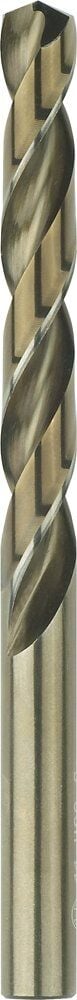 Bosch - HSS-Co Metal Matkap Ucu 3,8*75 mm 10'lu Paket