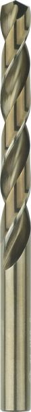 Bosch - HSS-Co Metal Matkap Ucu 3,8*75 mm 10'lu Paket