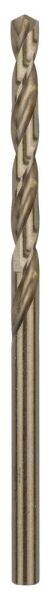 Bosch - HSS-Co Metal Matkap Ucu 4,1*75 mm 10'lu Paket