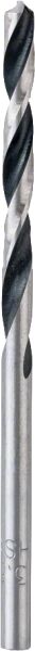 Bosch Hss-Poınttec 3.5 Mm 10Lu Paket 2608577203