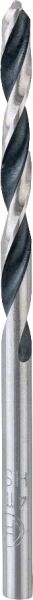 Bosch Hss-Poınttec 4.0 Mm 10Lu Paket 2608577208