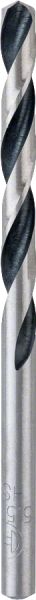 Bosch Hss-Poınttec 5.5 Mm 10Lu Paket 2608577223