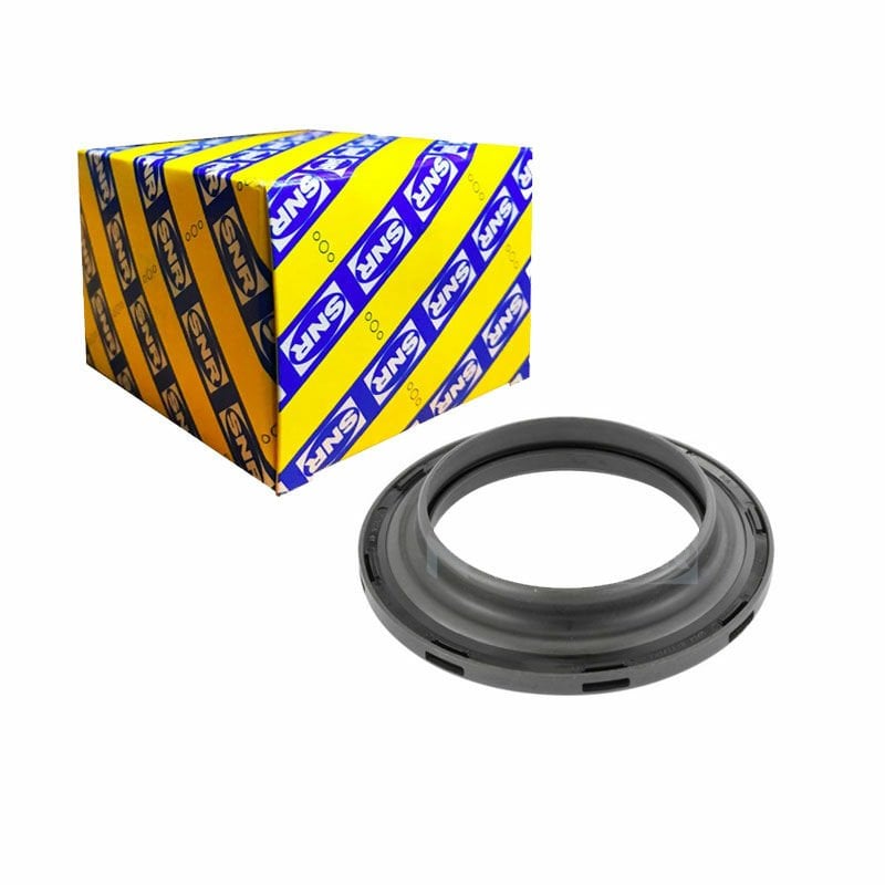 Snr M 259.01 Citroen Ax(Za) Berlingo (M49,M59F/F,B9) C2,C3,C3 Picasso, Saxo(S8), Xsara / Peugeot 106(S1,S2), 205(741)20