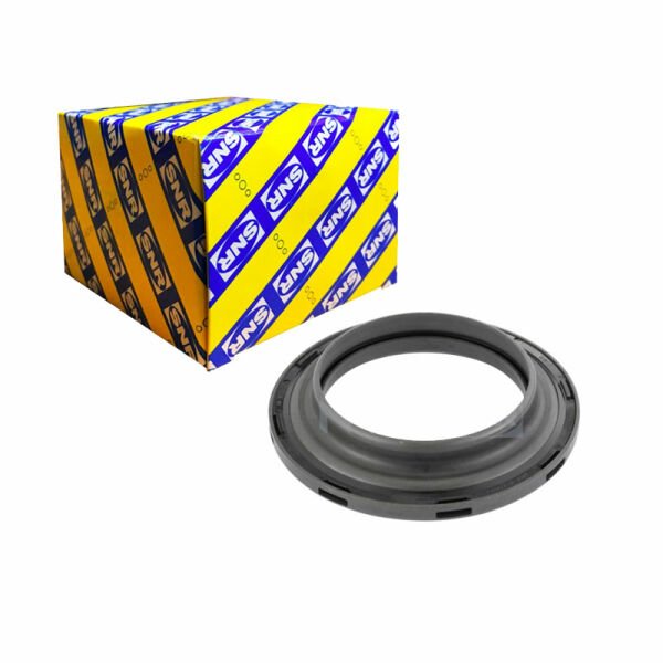 Snr M 259.01 Citroen Ax(Za) Berlingo (M49,M59F/F,B9) C2,C3,C3 Picasso, Saxo(S8), Xsara / Peugeot 106(S1,S2), 205(741)20