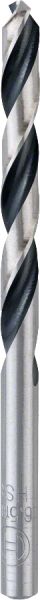 Bosch Hss-Poınttec 6.5 Mm 10Lu Paket 2608577233