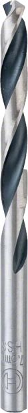 Bosch Hss-Poınttec 7.5 Mm 10Lu Paket 2608577243