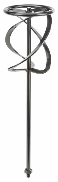 Bosch - Karıştırma Ucu M14 Şaft 160*600 mm