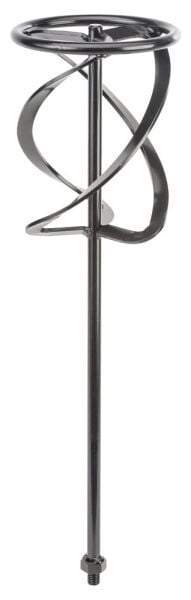 Bosch - Karıştırma Ucu M14 Şaft 160*600 mm