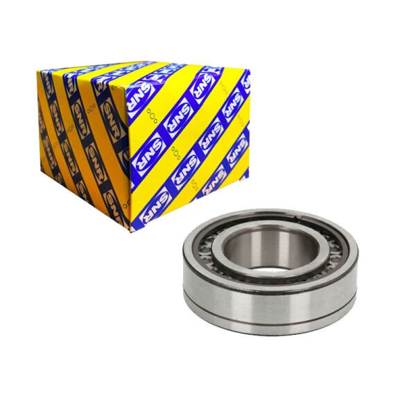 SNR N 12135 S04 H100 SANZIMAN RULMANI (36*72*17.5/17) PEUGEOT J5 I.II Berlingo (M49).B* B).C15(VD).Dispatch(U64).Evas