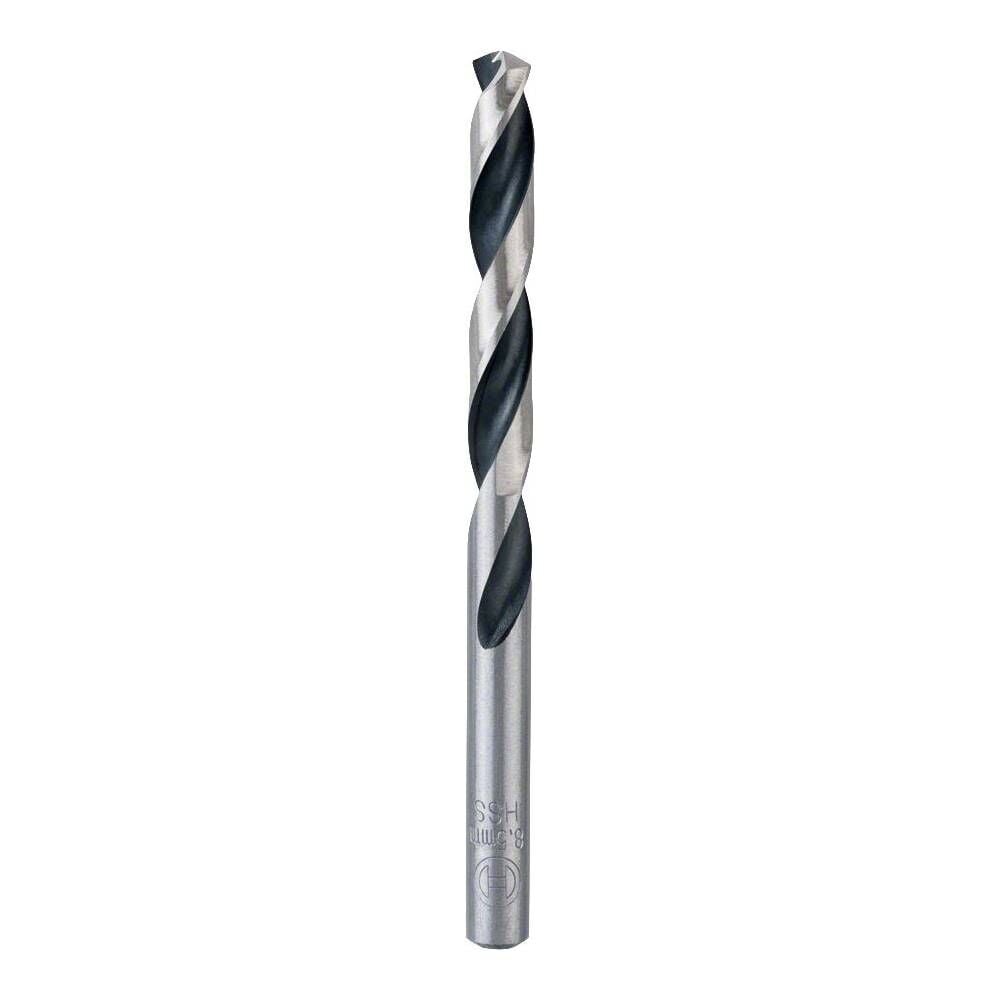 Bosch Hss-Poınttec 8.5 Mm 10Lu Paket 2608577253