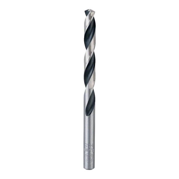 Bosch Hss-Poınttec 8.5 Mm 10Lu Paket 2608577253