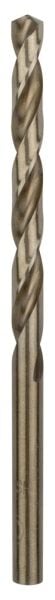 Bosch - HSS-Co Metal Matkap Ucu 6,8*109 mm 10'lu Paket