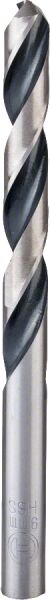 Bosch Hss-Poınttec 9.0 Mm 10Lu Paket 2608577258