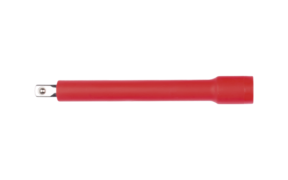 Ceta Form 1/2'' 1000V Uzatma Kolu 140 mm - GC21-74