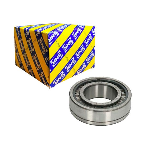 Snr N 12649 S04 H100 Sanzıman Rulmanı (36*72*17.5) Peugeot 205 (741).205.Iı.206 (T1).207 (A7).305.Iı.306 I (N3)&Iı Fı