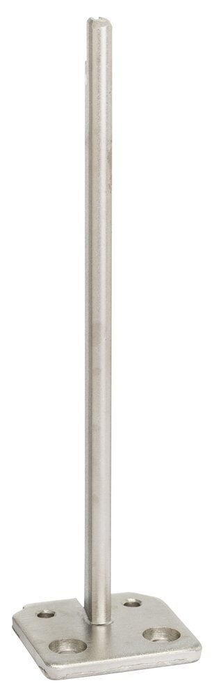 Bosch - GSG 300 Uyumlu Testere Bıçağı Klavuzu 130mm