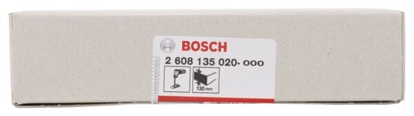Bosch - GSG 300 Uyumlu Testere Bıçağı Klavuzu 130mm