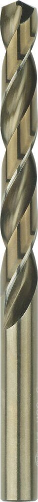 Bosch - HSS-Co Metal Matkap Ucu 7,2*109 mm 10'lu Paket