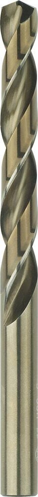 Bosch - HSS-Co Metal Matkap Ucu 7,2*109 mm 10'lu Paket