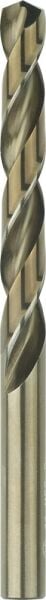 Bosch - HSS-Co Metal Matkap Ucu 7,2*109 mm 10'lu Paket