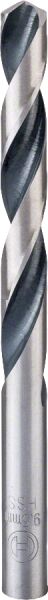 Bosch Hss-Poınttec 9.5 Mm 10Lu Paket 2608577263