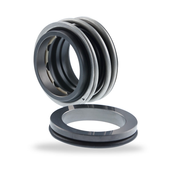 Bt-Burgmann Mekanik Salmastra EMG1/35-G6 Q7Q7PGG/Y10