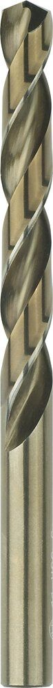 Bosch - HSS-Co Metal Matkap Ucu 8,2*117 mm 5'li Paket