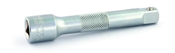 İzeltaş 1/2'' Ara Kol 75 mm - 1513064075